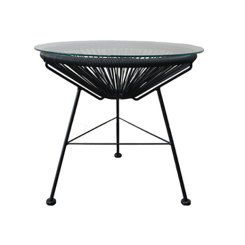 General Use table Acapulco table